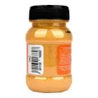 pintura-diamantada-politec-oro-100-ml-7501139168607