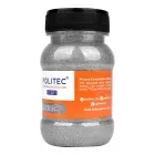 pintura-diamantada-politec-plata-100-ml-7501139168614