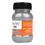 pintura-diamantada-politec-plata-100-ml-7501139168614