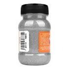 pintura-diamantada-politec-plata-100-ml-7501139168614