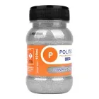 pintura-diamantada-politec-plata-100-ml-7501139168614