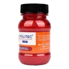 pintura-diamantada-politec-rojo-100-ml-7501139168621