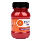 pintura-diamantada-politec-rojo-100-ml-7501139168621