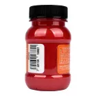 pintura-diamantada-politec-rojo-100-ml-7501139168621