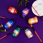 pintura-diamantada-politec-rojo-100-ml-7501139168621