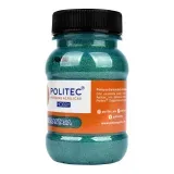 pintura-diamantada-politec-verde-100-ml-7501139168638