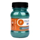 pintura-diamantada-politec-verde-100-ml-7501139168638