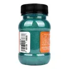 pintura-diamantada-politec-verde-100-ml-7501139168638