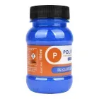pintura-diamantada-politec-azul-100-ml-7501139168645
