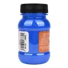 pintura-diamantada-politec-azul-100-ml-7501139168645