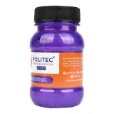 pintura-diamantada-politec-morado-100-ml-7501139172109
