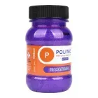 pintura-diamantada-politec-morado-100-ml-7501139172109