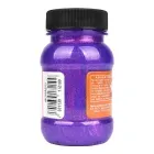 pintura-diamantada-politec-morado-100-ml-7501139172109