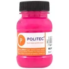 acrilico-fluorescente-magenta-l-800-100-ml-7501139116400