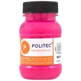 acrilico-fluorescente-magenta-l-800-100-ml-7501139116400