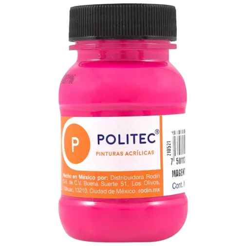 acrilico-fluorescente-magenta-l-800-100-ml-7501139116400