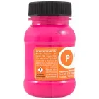 acrilico-fluorescente-magenta-l-800-100-ml-7501139116400