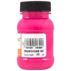 acrilico-fluorescente-magenta-l-800-100-ml-7501139116400