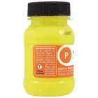 acrilico-fluorescente-amarillo-l-800-100-ml-7501139116875