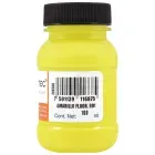 acrilico-fluorescente-amarillo-l-800-100-ml-7501139116875
