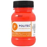 acrilico-fluorescente-rojo-l-800-100-ml-7501139116882