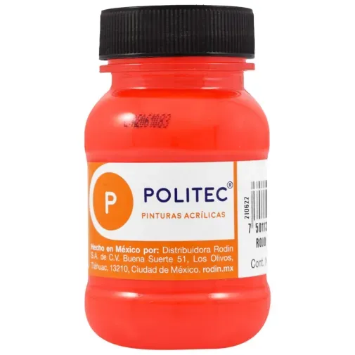 acrilico-fluorescente-rojo-l-800-100-ml-7501139116882 acrilico-fluorescente-rojo-l-800-100-ml-7501139116882