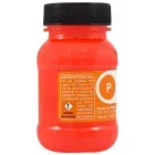 acrilico-fluorescente-rojo-l-800-100-ml-7501139116882