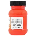 acrilico-fluorescente-rojo-l-800-100-ml-7501139116882