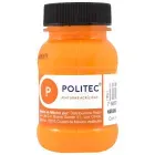 acrilico-fluorescente-naranja-l-800-100-ml-7501139116899