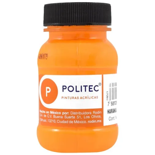 acrilico-fluorescente-naranja-l-800-100-ml-7501139116899 acrilico-fluorescente-naranja-l-800-100-ml-7501139116899