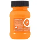 acrilico-fluorescente-naranja-l-800-100-ml-7501139116899