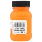 acrilico-fluorescente-naranja-l-800-100-ml-7501139116899