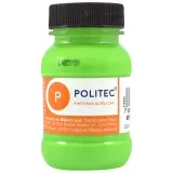 acrilico-fluorescente-verde-l-800-100-ml-7501139116905