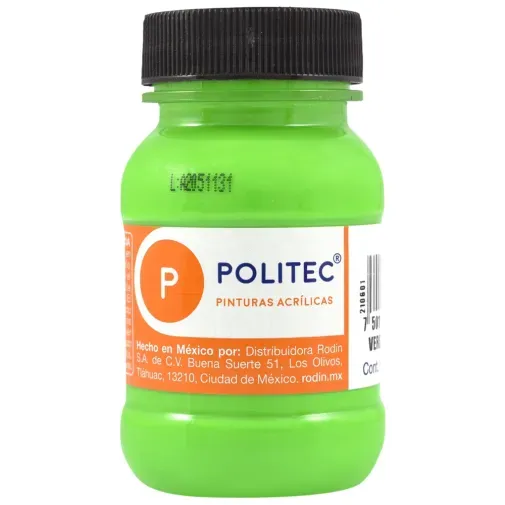 acrilico-fluorescente-verde-l-800-100-ml-7501139116905 acrilico-fluorescente-verde-l-800-100-ml-7501139116905