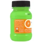 acrilico-fluorescente-verde-l-800-100-ml-7501139116905