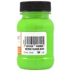 acrilico-fluorescente-verde-l-800-100-ml-7501139116905