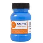 acrilico-fluorescente-azul-l-800-100-ml-7501139116912