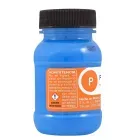 acrilico-fluorescente-azul-l-800-100-ml-7501139116912