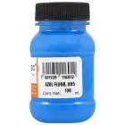 acrilico-fluorescente-azul-l-800-100-ml-7501139116912