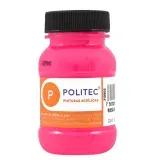 acrilico-fluorescente-rosa-l-800-100-ml-7501139116929