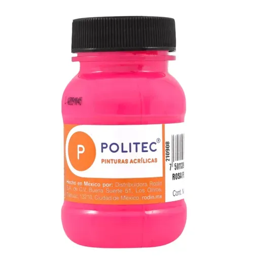 acrilico-fluorescente-rosa-l-800-100-ml-7501139116929 acrilico-fluorescente-rosa-l-800-100-ml-7501139116929