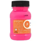 acrilico-fluorescente-rosa-l-800-100-ml-7501139116929