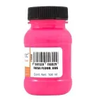 acrilico-fluorescente-rosa-l-800-100-ml-7501139116929