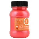 acrilico-politec-l-500-rojo-metalico-100-ml-7501139202363