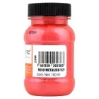 acrilico-politec-l-500-rojo-metalico-100-ml-7501139202363