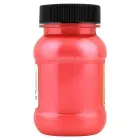 acrilico-politec-l-500-rojo-metalico-100-ml-7501139202363