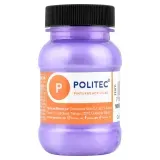 acrilico-politec-l-500-morado-metalico-100-ml-7501139202424