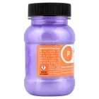 acrilico-politec-l-500-morado-metalico-100-ml-7501139202424