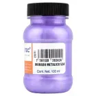 acrilico-politec-l-500-morado-metalico-100-ml-7501139202424