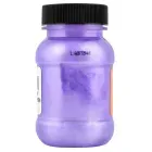 acrilico-politec-l-500-morado-metalico-100-ml-7501139202424